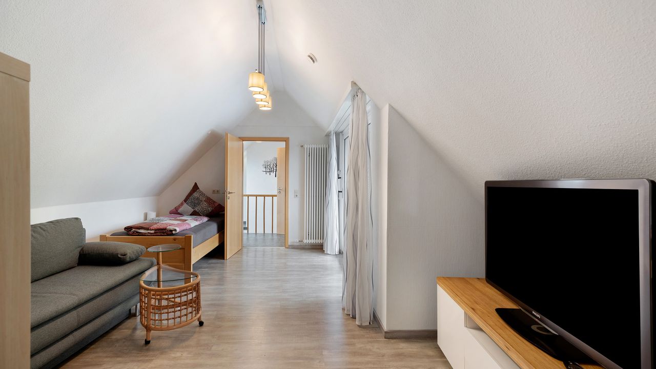 Photo, INSIDE, OUTSIDE Photo, INSIDE, OUTSIDE